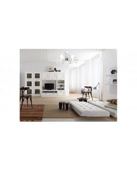 Lucia Tucci MILANO 115.6-foto2