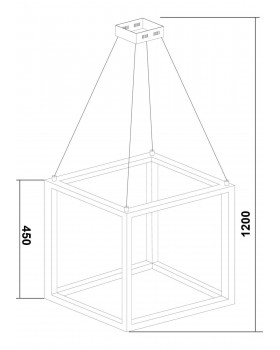 Lucia Tucci EXO 3350.440 gold-foto3