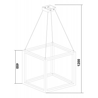 Lucia Tucci EXO 3350.440 gold-foto3