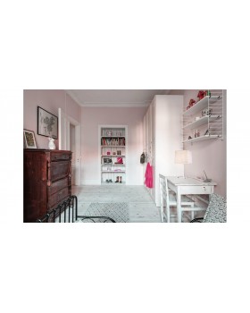 Lucia Tucci BRISTOL T894.1-foto2