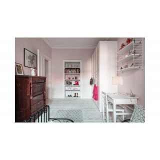 Lucia Tucci BRISTOL T894.1-foto2