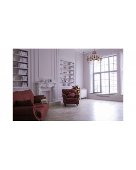 Lucia Tucci BARLETTA 122.10.5 coffe gold-foto2