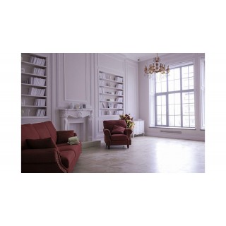 Lucia Tucci BARLETTA 122.10.5 coffe gold-foto2