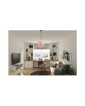 Lucia Tucci NARNI 1943.1 shampagne-foto2