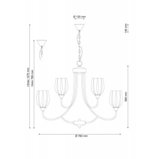 Lucia Tucci MADRID 116.6.3-foto3