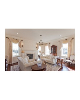 Lucia Tucci Fondi 330.8 antique-foto2