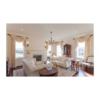 Lucia Tucci Fondi 330.8 antique-foto2