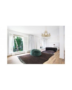 Lucia Tucci BARLETTA 122.8 cream white-foto2