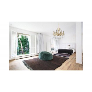 Lucia Tucci BARLETTA 122.8 cream white-foto2