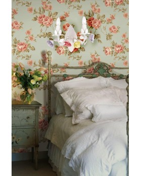 Lucia Tucci Fiori di rose W185.2-foto2