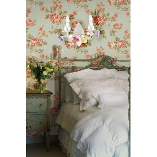 Lucia Tucci Fiori di rose W185.2-foto2