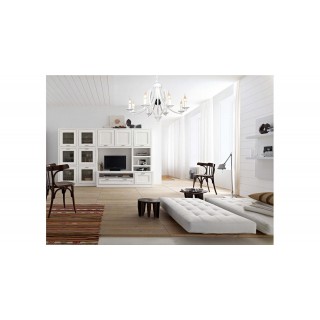 Lucia Tucci MILANO 115.8-foto2