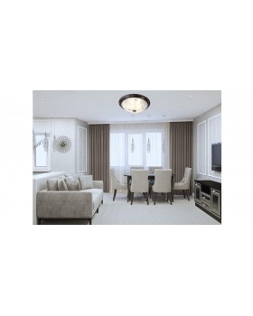 Lucia Tucci LUGO 142.6 R50 brown-foto2