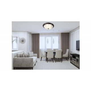 Lucia Tucci LUGO 142.6 R50 brown-foto2