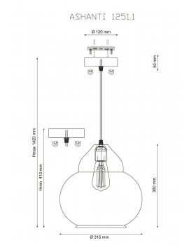 Lucia Tucci ASHANTI 1251.1-foto3
