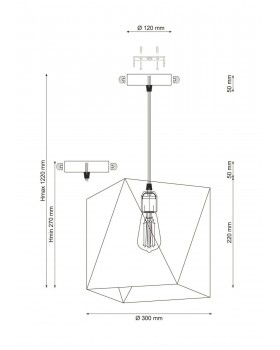 Lucia Tucci NARNI 1943.1 gray-green-foto3