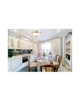 Lucia Tucci BARLETTA 182.10 D720 coffe gold-foto2