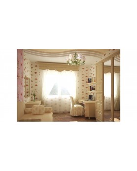 Lucia Tucci Fiori di rose 107.6-foto2