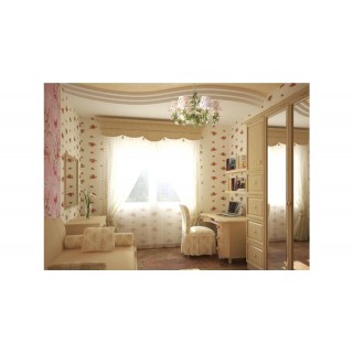 Lucia Tucci Fiori di rose 107.6-foto2