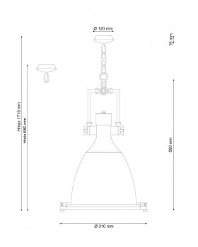 Lucia Tucci INDUSTRIAL 092-foto3