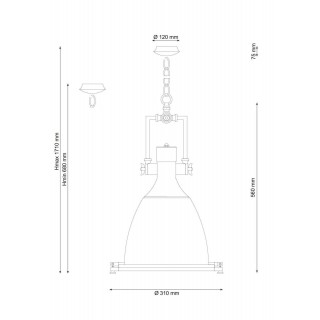 Lucia Tucci INDUSTRIAL 092-foto3