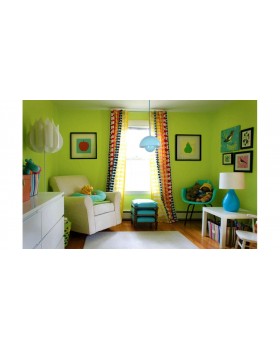 Lucia Tucci Narni 197.1 blu-foto2