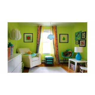 Lucia Tucci Narni 197.1 blu-foto2