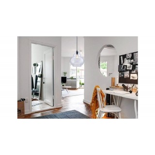 Lucia Tucci ASHANTI 1251.1-foto2