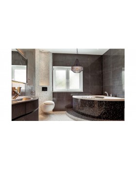 Lucia Tucci INDUSTRIAL 1822.1-foto2