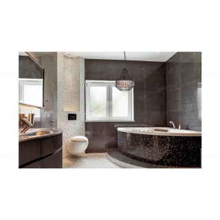 Lucia Tucci INDUSTRIAL 1822.1-foto2