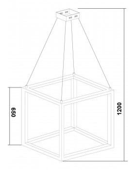 Lucia Tucci EXO 3350.640 gold-foto3