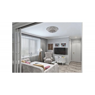 Lucia Tucci CRISTALLO 103.21-foto2