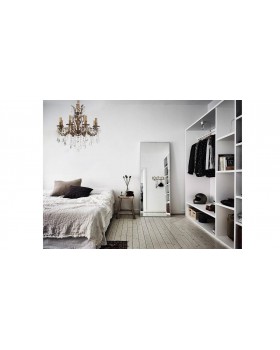 Lucia Tucci BARLETTA 122.8 antique-foto2