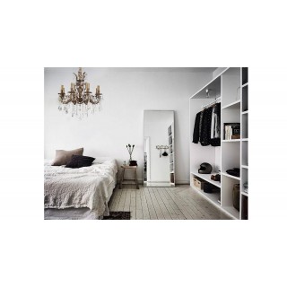 Lucia Tucci BARLETTA 122.8 antique-foto2