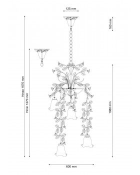 Lucia Tucci Fiori di rose 113.6.3-foto3