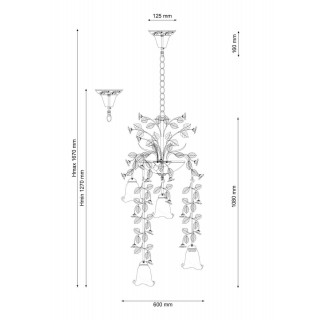 Lucia Tucci Fiori di rose 113.6.3-foto3