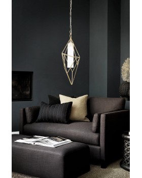 Lucia Tucci NAOMI 4750.1 gold-foto2