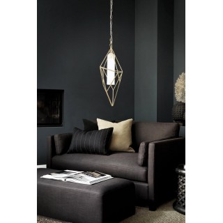 Lucia Tucci NAOMI 4750.1 gold-foto2