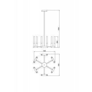 Lucia Tucci FLOP 3390.12 chrome-foto3