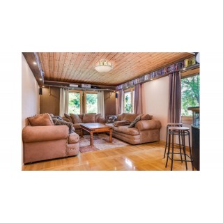 Lucia Tucci BARLETTA 181.8 D620 cream white-foto2