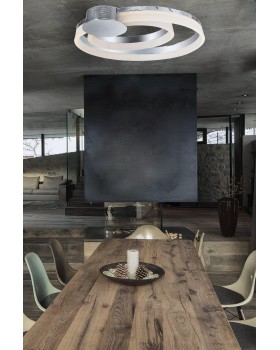 Lucia Tucci MODENA 171.2 LED-foto2