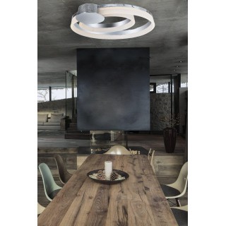 Lucia Tucci MODENA 171.2 LED-foto2