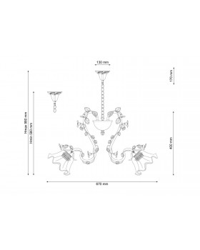 Lucia Tucci Fiori di rose 111.5-foto3