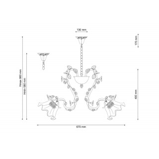Lucia Tucci Fiori di rose 111.5-foto3