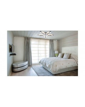 Lucia Tucci MODENA 183.5 LED-foto2