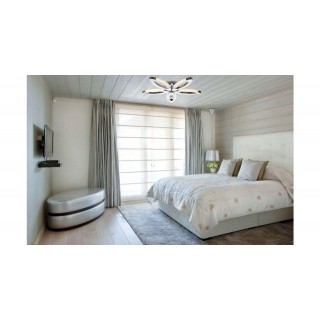 Lucia Tucci MODENA 183.5 LED-foto2