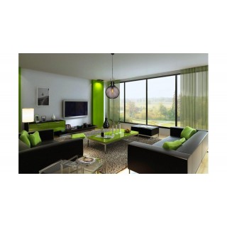 Lucia Tucci INDUSTRIAL 1829.1-foto2