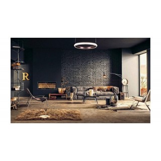 Lucia Tucci MODENA 1922.1 LED-foto2