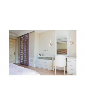 Lucia Tucci ANGELO W147.1 Ivory-foto2