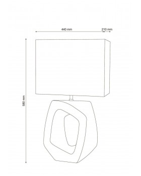 Lucia Tucci HARRODS T945.1-foto3